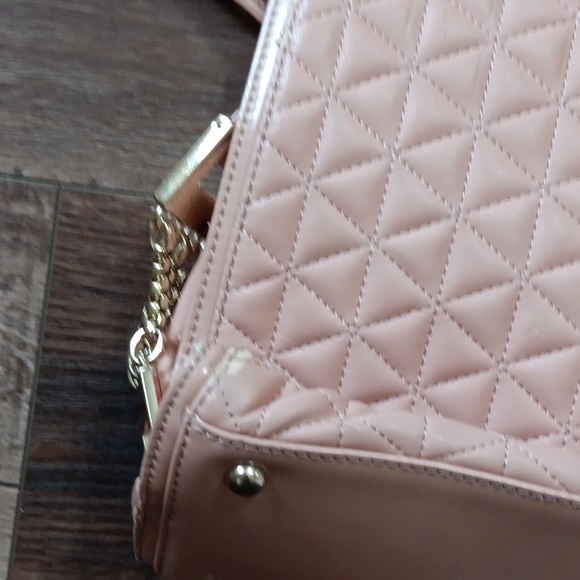 bebe purse - Picture 6 of 12